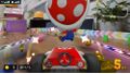 NINTENDO Mario Kart Live: Home . (10004630)