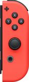 Nintendo Joy-Con (R) - håndkonsoll - trådløs (10005493)