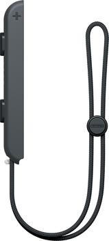 NINTENDO Switch Joy-Con Red Bluetooth  (0045496431396)