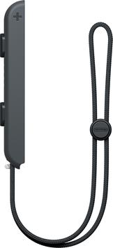 Nintendo Joy-Con (R) - håndkonsoll - trådløs (10005493)