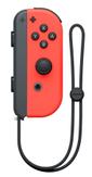 Nintendo Joy-Con (R) - håndkonsoll - trådløs (10005493)