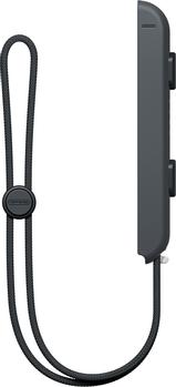 NINTENDO Switch Joy-Con Blue Bluetooth  (10005494)