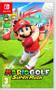 NINTENDO NINTENDO Mario Golf Super Rush, Nintendo Switch-Spiel (retail)