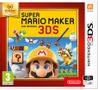 NINTENDO Super Mario Maker 3DS