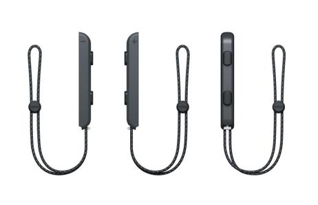 Nintendo Switch (OLED-Model) White (10007454)