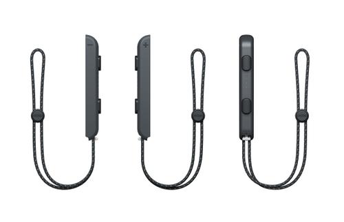 NINTENDO Switch Oled (0045496453435)