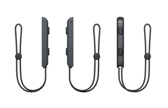 Nintendo Switch (OLED-Model) White (10007454)