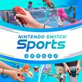 NINTENDO Switch Sports Standard 