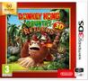 NINTENDO Donkey Kong Country Returns 3D 3DS