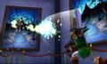 NINTENDO The Legend of Zelda Ocarina of Time 3D (201508)