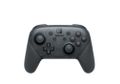 NINTENDO Pro Controller - Gamepad -  Switch