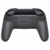Nintendo Pro Controller - håndkonsoll - trådløs (2510466)