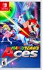 NINTENDO NIN Mario Tennis Aces 00 (2523240)