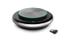 YEALINK CP900TEAMS WITH DONGLE USB/ BLUETOOTH SPEAKERPHONE ACCS