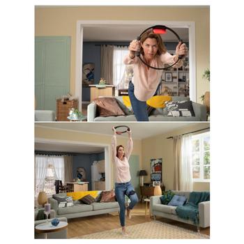 NINTENDO Switch Ring Fit Adventure (10001992)