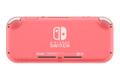 NINTENDO Switch Lite (10004131)