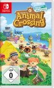 NINTENDO Animal Crossing  New Horizons
