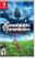 NINTENDO Switch Xenoblade Chron. Definitive Edition