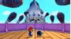 NINTENDO Paper Mario: The Origami King  (211138)