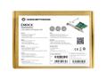 CONCEPTRONIC Emrick 2-Port Usb 3.0 Pcie (EMRICK06G)