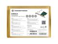 CONCEPTRONIC Emrick 2-Port Usb 3.2 Gen 2 (EMRICK07G)