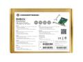 CONCEPTRONIC Emrick Usb 3.2 Gen 2 Pcie  (EMRICK09G)