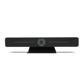 EPOS EXPAND Vision 5 (1000425)