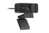 KENSINGTON W1050 Fixed Focus Webcam