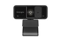 KENSINGTON W1050 Fixed Focus Webcam (K80251WW)