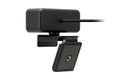 KENSINGTON n W1050 - Webcam - colour - 2 MP - 1920 x 1080 - 1080p - audio - wired - USB (K80251WW)