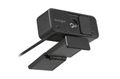 KENSINGTON W1050 Fixed Focus Webcam (K80251WW)