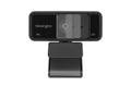 KENSINGTON n W1050 - Webcam - colour - 2 MP - 1920 x 1080 - 1080p - audio - wired - USB (K80251WW)