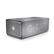 SANDISK G-RAID 2 - Hard drive array - 40 TB - 2 bays - HDD 20 TB x 2 - Thunderbolt 3, USB 3.1 Gen 2 (external)