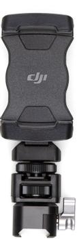 DJI R Phone Holder (CP.RN.00000101.01)