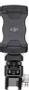 DJI R Phone Holder