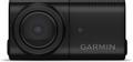GARMIN BC50 Trådlös Backkamera med Night Vision Svart