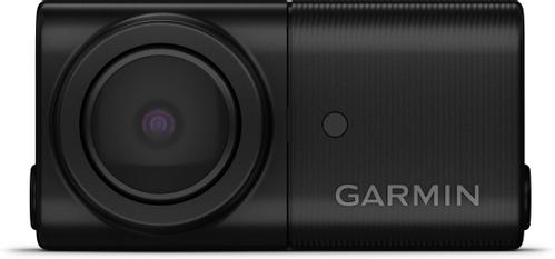 GARMIN BC50 Trådlös Backkamera med Night Vision Svart (010-02610-00)