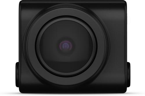 GARMIN Trådløst BC50-ryggekamera (010-02609-00)