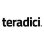 TERADICI Desktop Access - 1 Jahr, 1 Device - Education