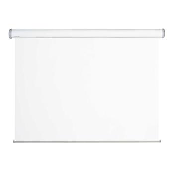 KINGPIN Ellipse Elect. bildyta 270x270 (EES270-1:1)