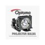 OPTOMA Lamp - DS322e/DX322/S371/S381/W381/W400LVe/X309ST/X371/X381