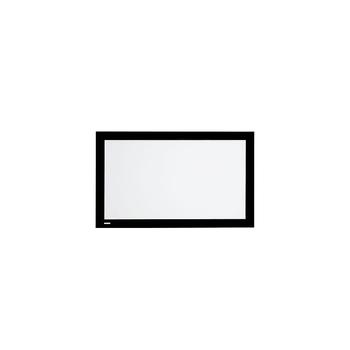 KINGPIN Velvet Frame bildyta 230x144 (VFS240-16:10)