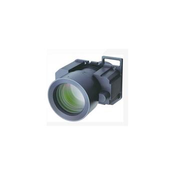 EPSON Lens - ELPLL09 - EB-L25000U Zoom Lens L25000 Series (102749)