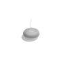 AVP Google Home Mini Chalk Stemmestyrt høyttaler, Wifi, Bluetooth