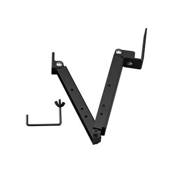 YAMAHA VCSB-L1W | Vertical Coupling Support bracket for VXL series | Single | Vit (VCSB-L1W)