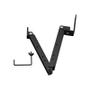 YAMAHA VCSB-L1B | Vertical Coupling Support bracket for VXL series | Single | Black