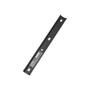 YAMAHA VCB-L1B | Vertical Coupling Bracket for VXL series | Single