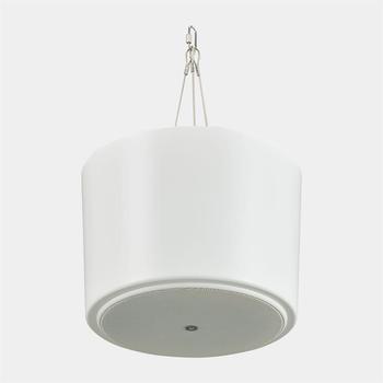 YAMAHA PK-C4W | Pendant-mount kit for VXC2F | Single unit | Vit (PK-C4W)