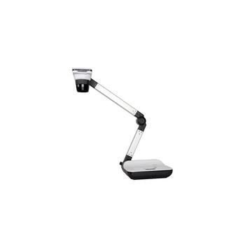 OPTOMA 4K Document camera. (DC556)