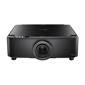 OPTOMA ZU720TST laser projector (E9PD7HG01EZ3)